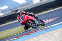 25-to-27th-july-2019;Slovakia-Ring;event-digital-images;motorbikes;no-limits;peter-wileman-photography;trackday;trackday-digital-images